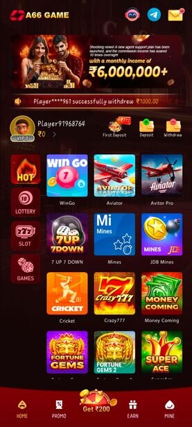 home page img2